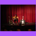 Shore Tour - Singing the Blues.jpg